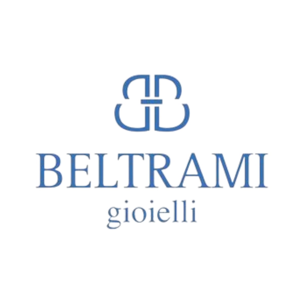 Beltrami
